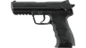 it_Heckler & Koch HK45_0