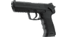 it_Heckler & Koch HK45_1