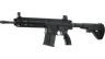 it_Heckler & Koch HK417 D_1