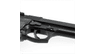 it_Beretta MOD. 92 FS_3