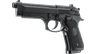 it_Beretta MOD. 92 FS_1