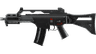 it_Heckler & Koch G36C IDZ_0