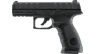 it_Beretta APX_0