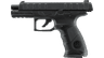 it_Beretta APX_1