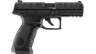 it_Beretta APX_3