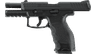 it_Heckler & Koch VP9_1