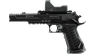 it_Elite Force RaceGun Set_0