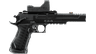 it_Elite Force RaceGun Set_4