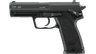 it_Heckler & Koch USP_0