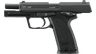 it_Heckler & Koch USP_1