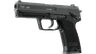 it_Heckler & Koch USP_2