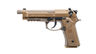 it_Beretta MOD. M9A3_0