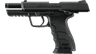 it_Heckler & Koch HK45_1