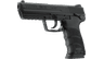 it_Heckler & Koch HK45_2