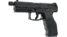 it_Heckler & Koch VP9 Tactical_2