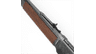 it_Legends Cowboy Rifle_3