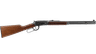 it_Legends Cowboy Rifle_2