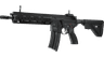 it_Heckler & Koch HK416 A5_1