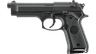 it_Beretta MOD. 92 FS PSS_0