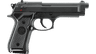 it_Beretta MOD. 92 FS PSS_2