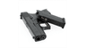 it_GLOCK 42_4