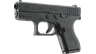 it_GLOCK 42_2