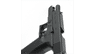 it_GLOCK 17 Gen4_4