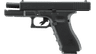 it_GLOCK 17 Gen4_1