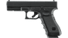 it_GLOCK 17_0