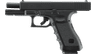 it_GLOCK 17_1