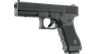 it_GLOCK 17_2