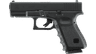 it_GLOCK 19_0