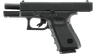 it_GLOCK 19_1