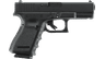 it_GLOCK 19_3