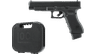 it_GLOCK 34 Gen4 Deluxe_0