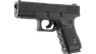 it_GLOCK 19_1