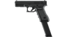 it_GLOCK 18C_0