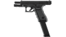 it_GLOCK 18C_1