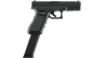 it_GLOCK 18C_3