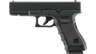 it_GLOCK 17_0