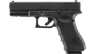 it_GLOCK 17 Gen4_0