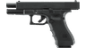 it_GLOCK 17 Gen4_1