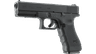 it_GLOCK 17 Gen4_2