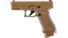 it_GLOCK 19X_0