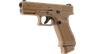 it_GLOCK 19X_2