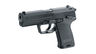 it_Heckler & Koch USP_1