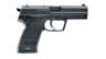 it_Heckler & Koch USP_2