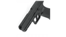 it_GLOCK 17 Gen5_4