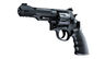 it_Smith & Wesson M&P R8_4