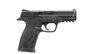 it_Smith & Wesson M&P9_1